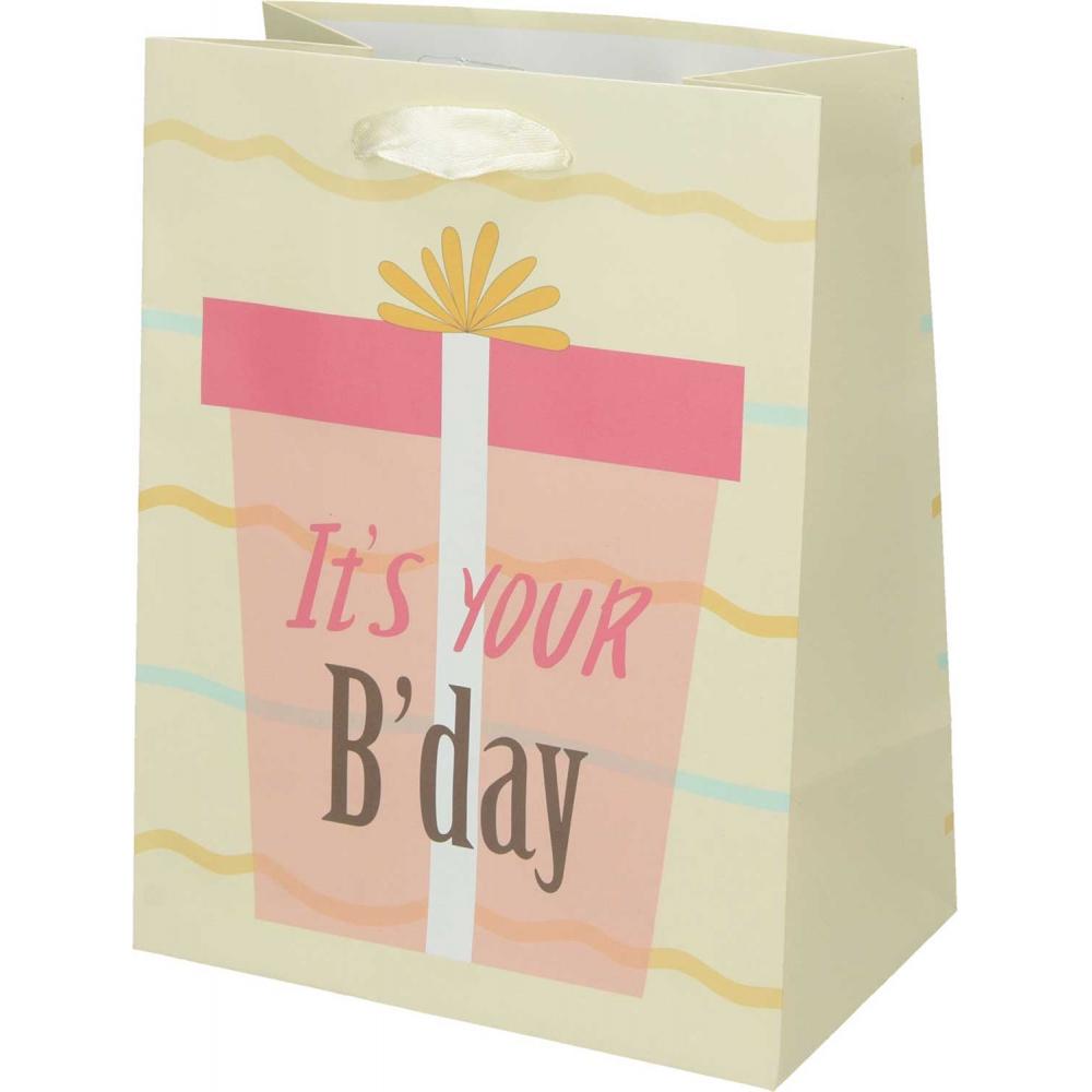 UKRASNA KESA MALA BIRTHDAY SPECIAL - Слика 4
