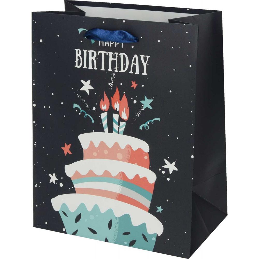 UKRASNA KESA MALA BIRTHDAY SPECIAL - Слика 3