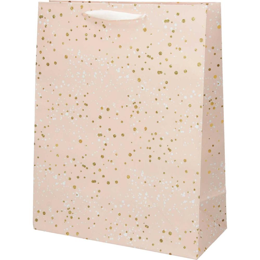 UKRASNA KESA SREDNJA EVERY DAY DeLuxe GLITTER - Слика 2