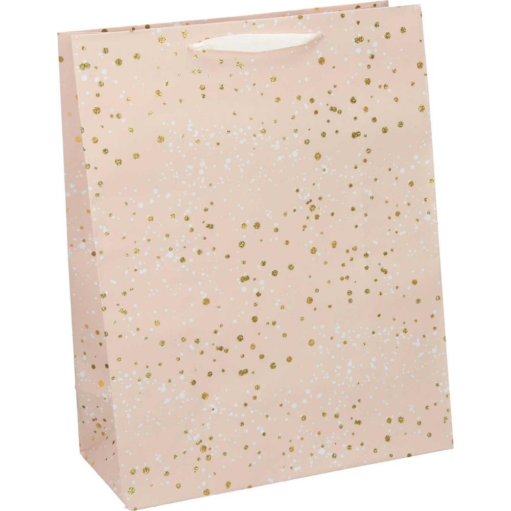 UKRASNA KESA SREDNJA EVERY DAY DeLuxe GLITTER - Слика 3
