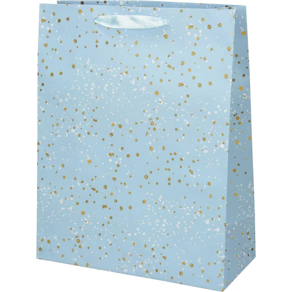 UKRASNA KESA SREDNJA EVERY DAY DeLuxe GLITTER - Слика 4