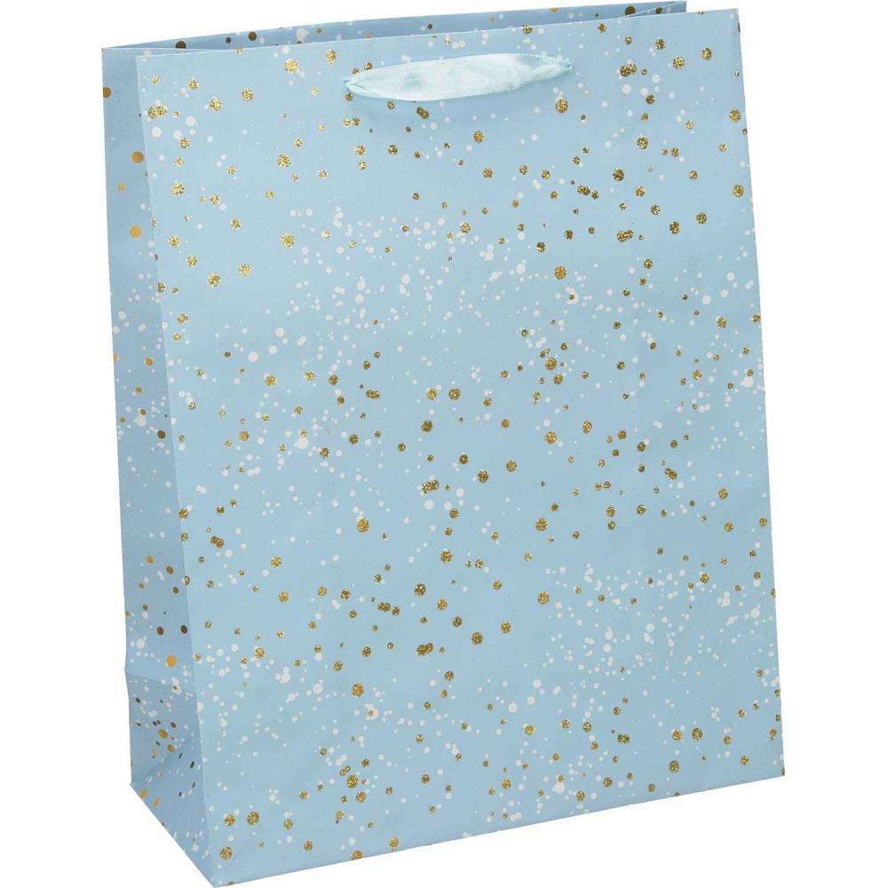 UKRASNA KESA SREDNJA EVERY DAY DeLuxe GLITTER - Слика 5
