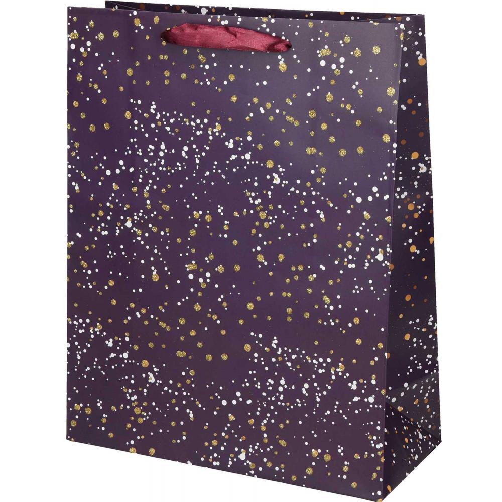 UKRASNA KESA SREDNJA EVERY DAY DeLuxe GLITTER - Слика 6