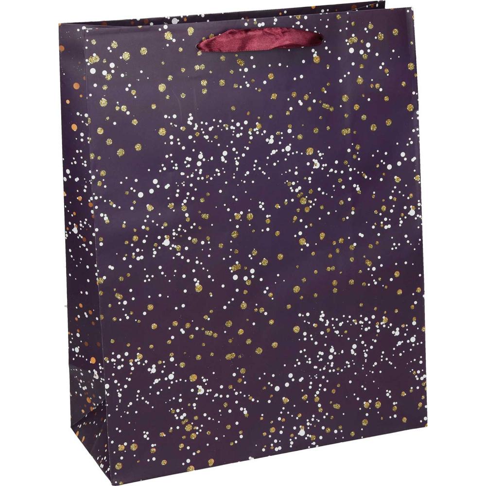 UKRASNA KESA SREDNJA EVERY DAY DeLuxe GLITTER - Слика 7