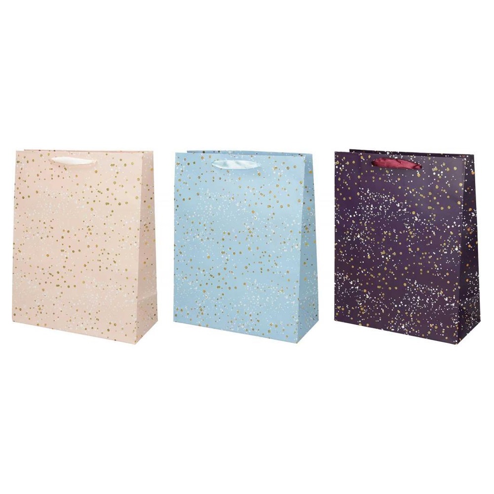 UKRASNA KESA SREDNJA EVERY DAY DeLuxe GLITTER