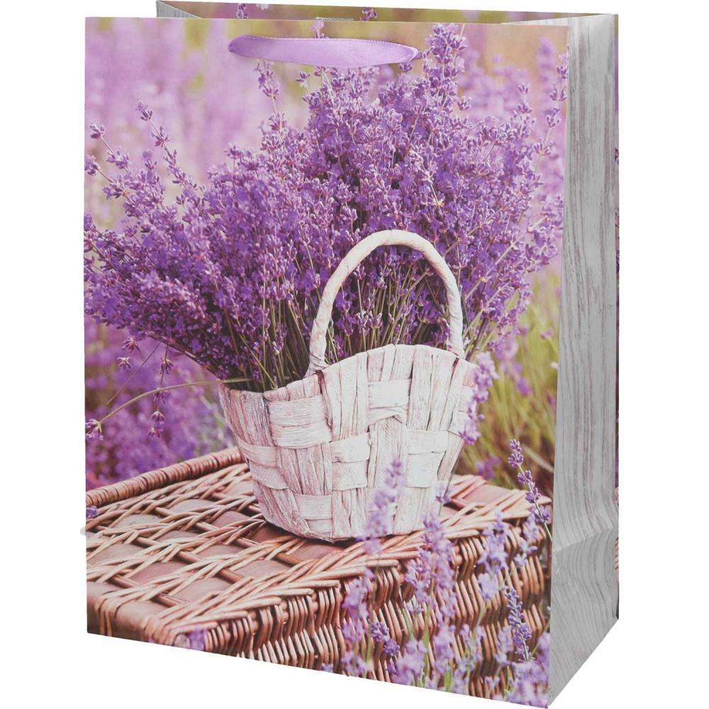 UKRASNA KESA SREDNJA SPECIAL FLOWERS - Слика 6