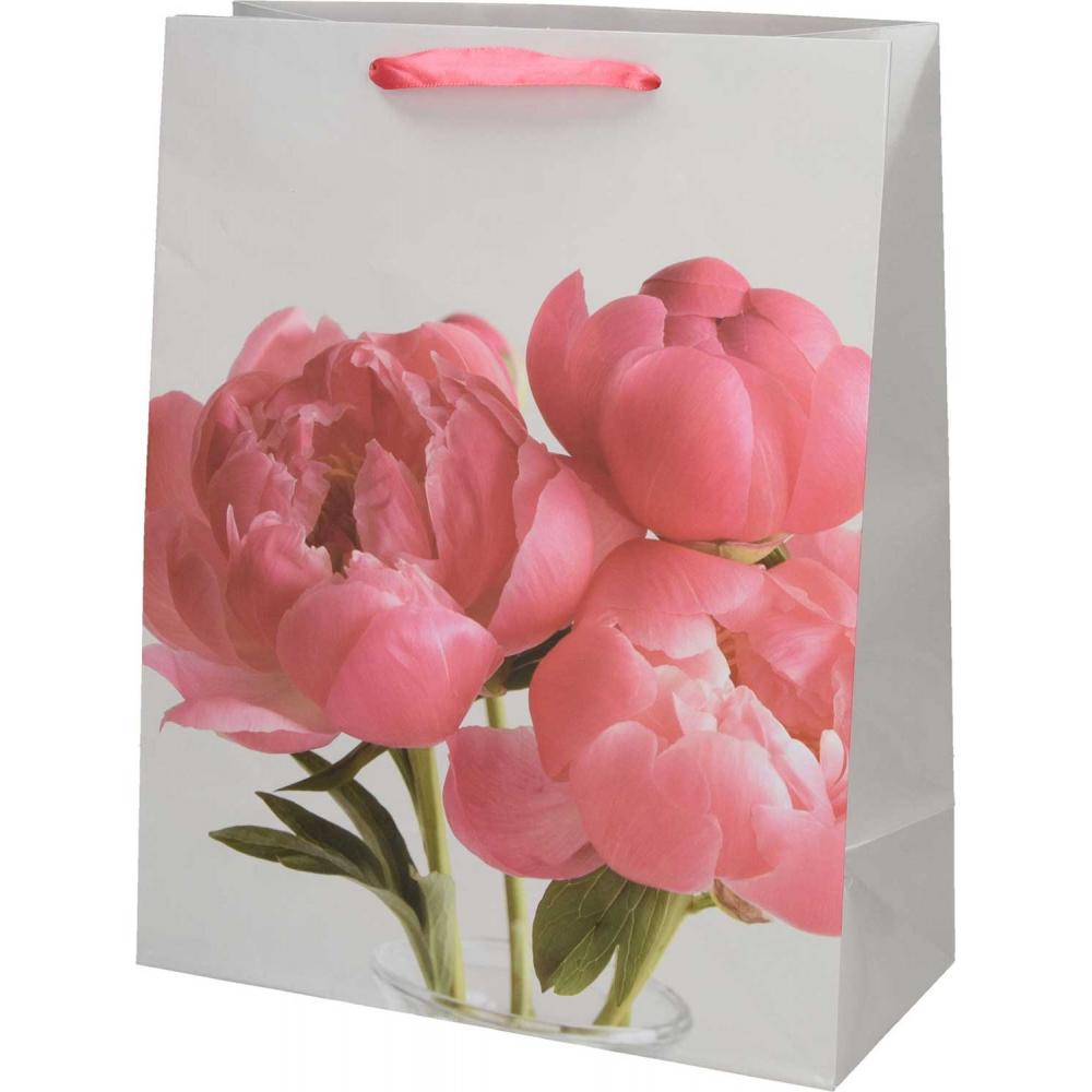 UKRASNA KESA SREDNJA SPECIAL FLOWERS - Слика 5
