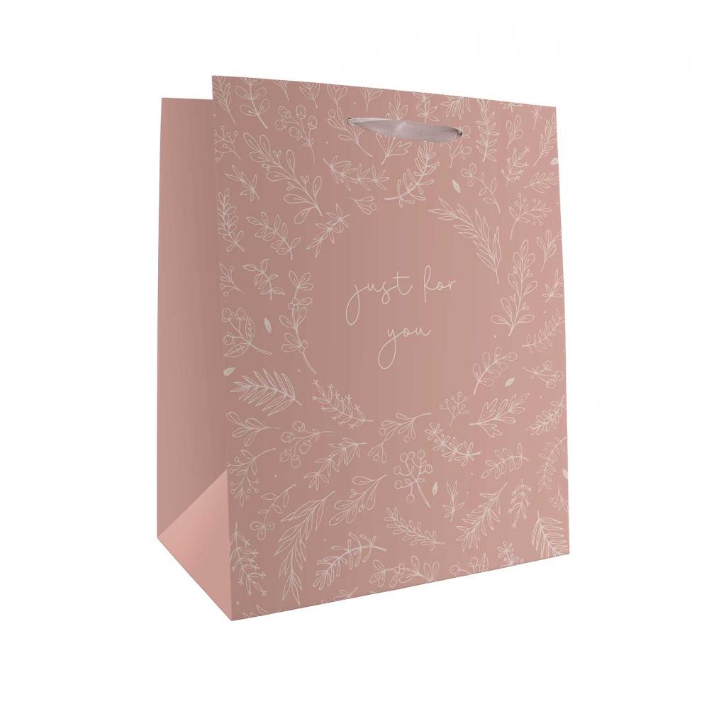 UKRASNA KESA VELIKA BIRTHDAY MAT - Слика 4