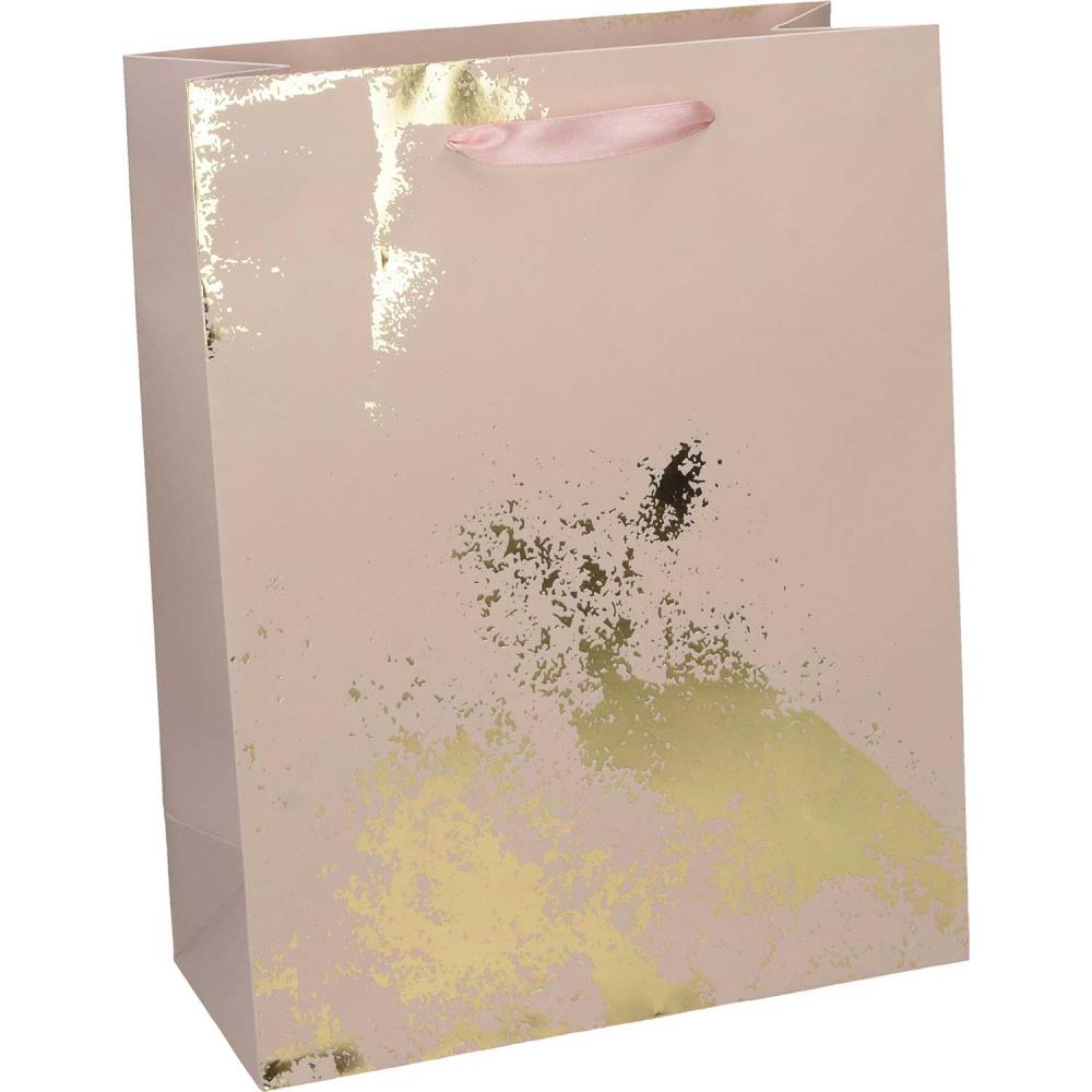 UKRASNA KESA SREDNJA EVERY DAY DeLuxe GOLD - Слика 3