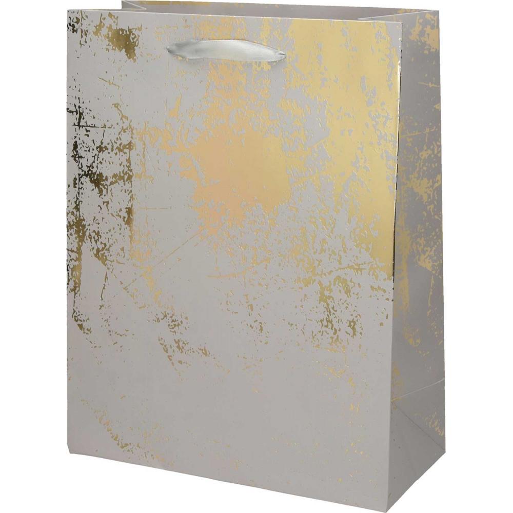 UKRASNA KESA SREDNJA EVERY DAY DeLuxe GOLD - Слика 6
