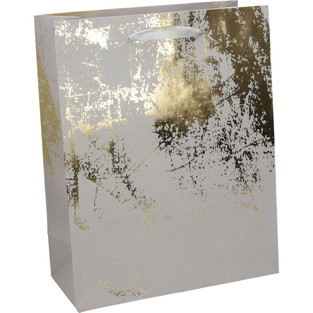UKRASNA KESA SREDNJA EVERY DAY DeLuxe GOLD - Слика 7