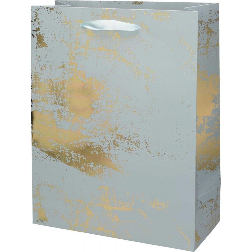 UKRASNA KESA SREDNJA EVERY DAY DeLuxe GOLD - Слика 4