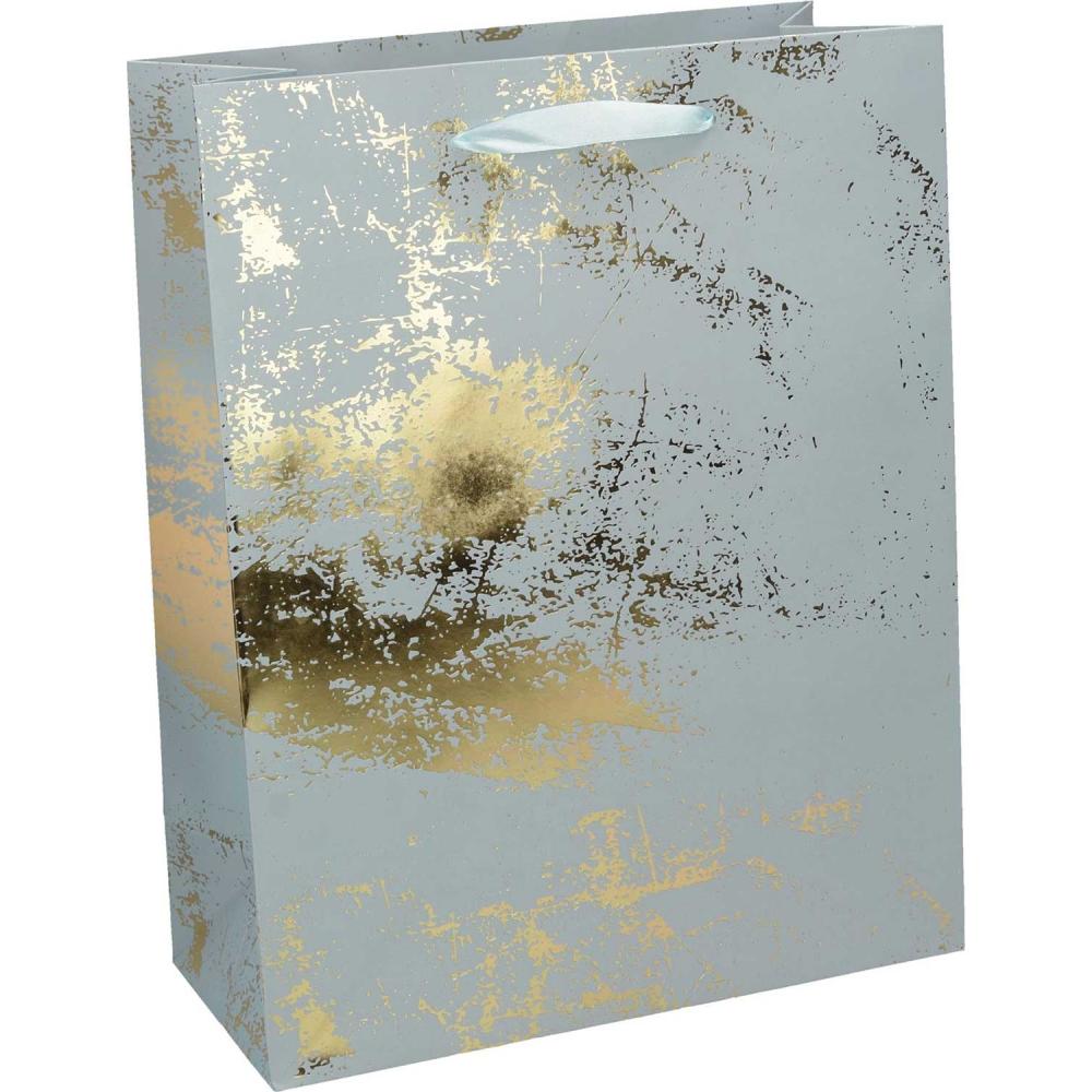 UKRASNA KESA SREDNJA EVERY DAY DeLuxe GOLD - Слика 5