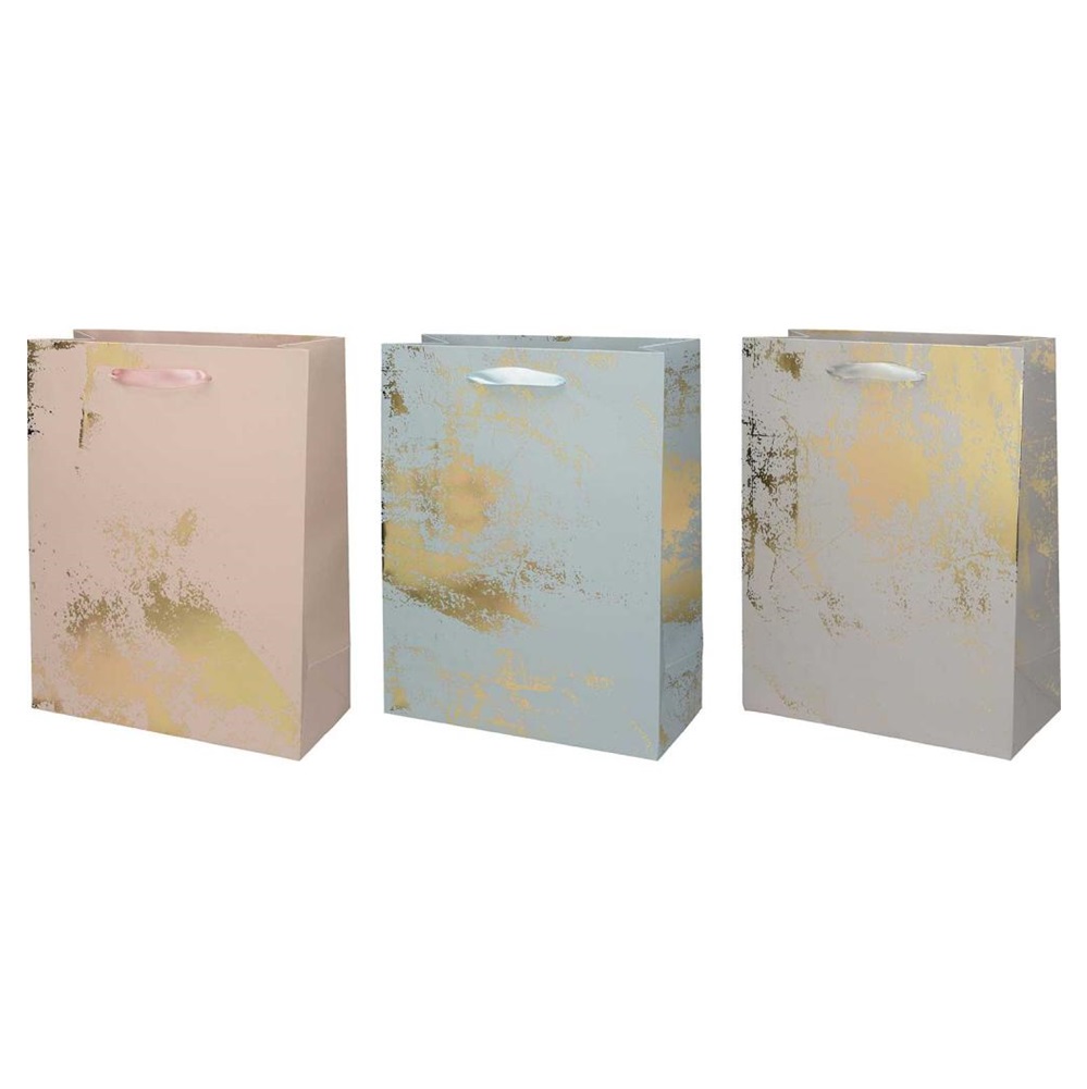 UKRASNA KESA SREDNJA EVERY DAY DeLuxe GOLD