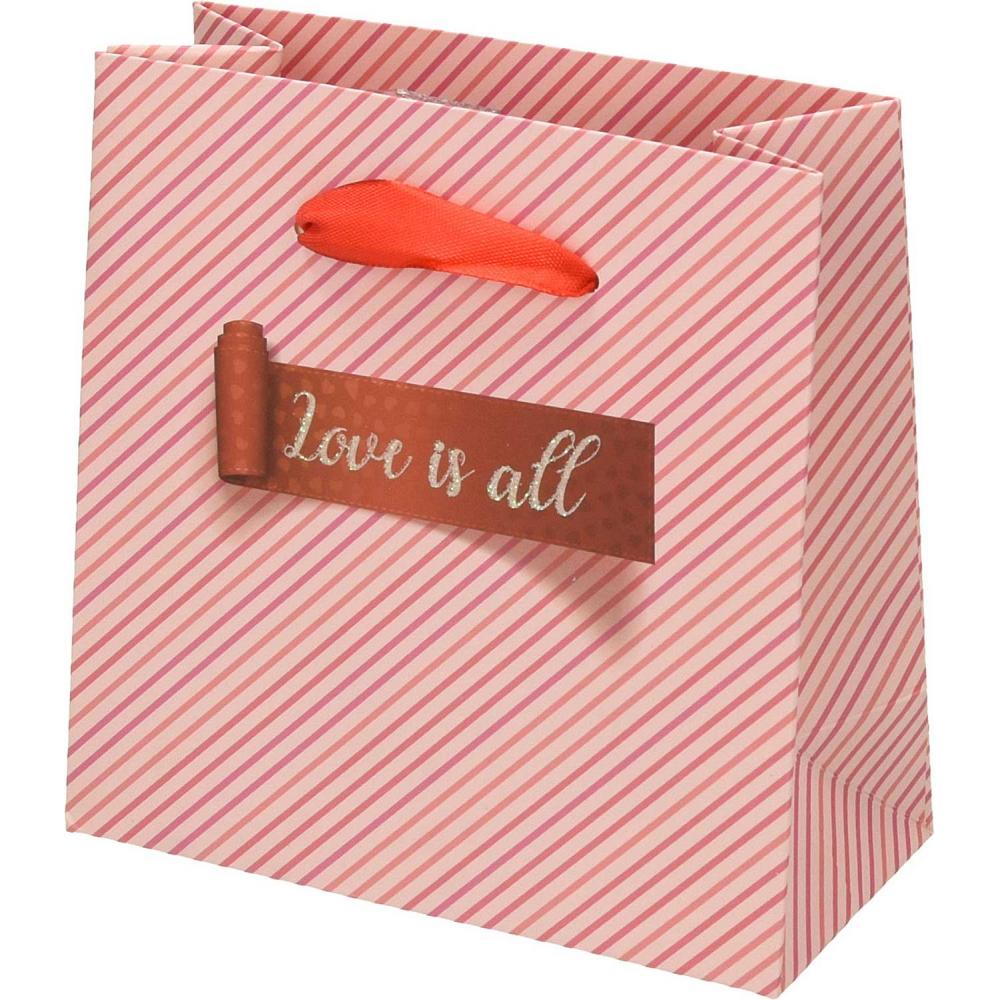 UKRASNA KESA MINI VALENTIN DeLuxe - Слика 2