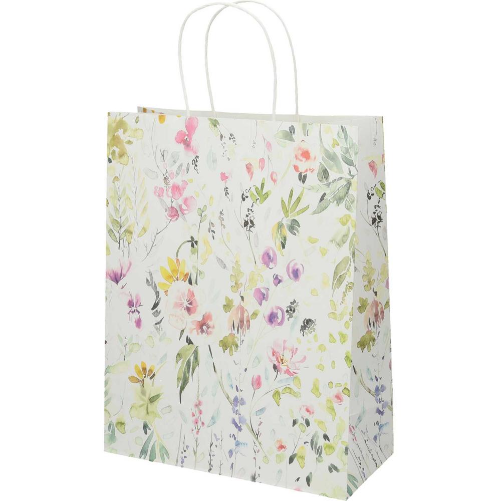UKRASNA KESA SREDNJA ECOW SPECIAL FLOWERS - Слика 3