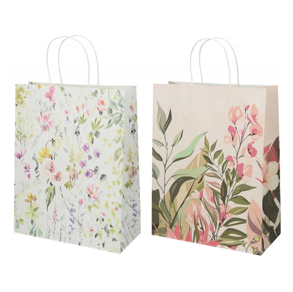 UKRASNA KESA SREDNJA ECOW SPECIAL FLOWERS