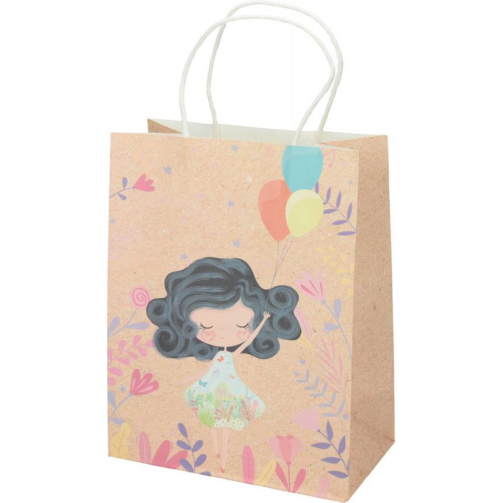 UKRASNA KESA MALA KIDS ECO - Слика 2
