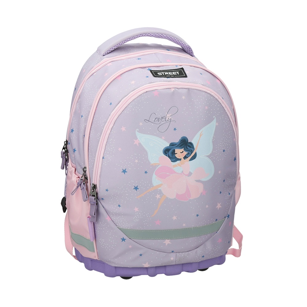 STREET RANAC ERGO SIMPLE FAIRY - Слика 5