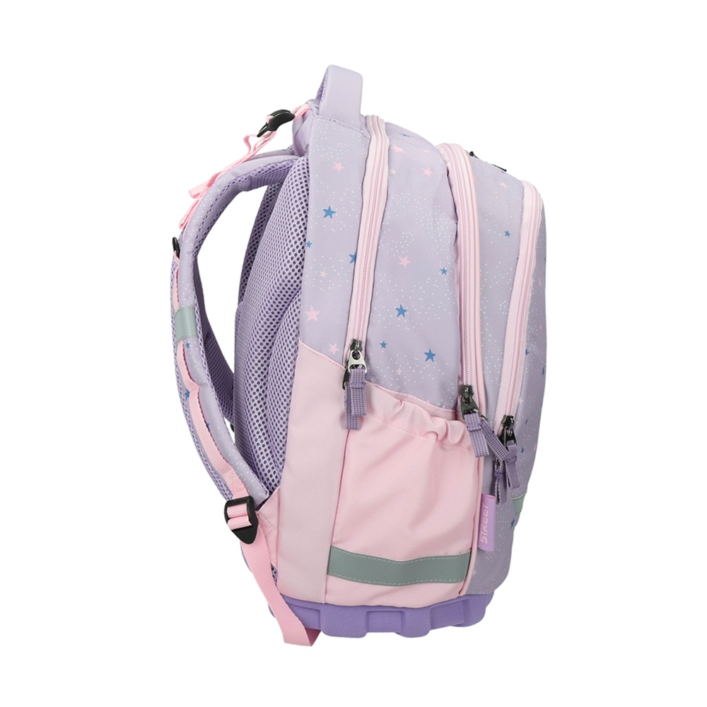 STREET RANAC ERGO SIMPLE FAIRY - Слика 4