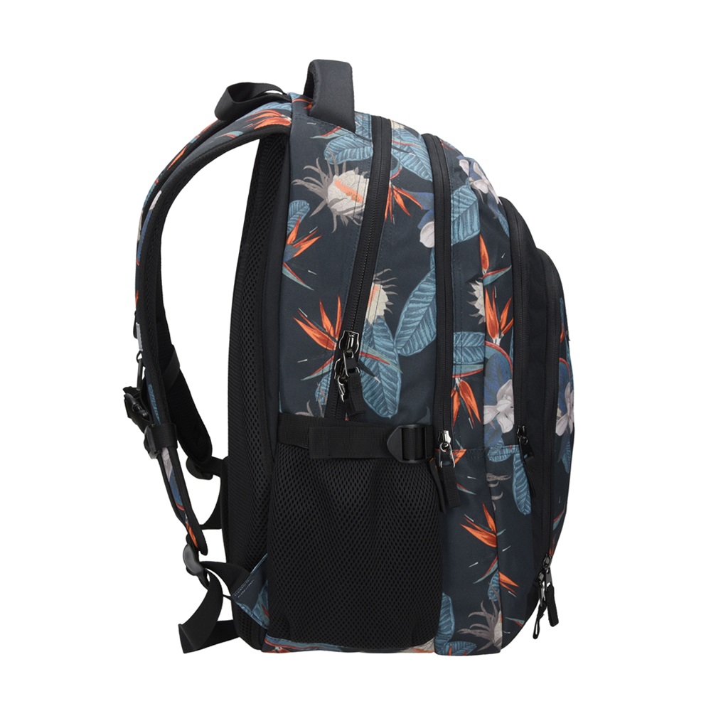 STREET RANAC OVALNI BALANCE HELICONIA - Слика 4