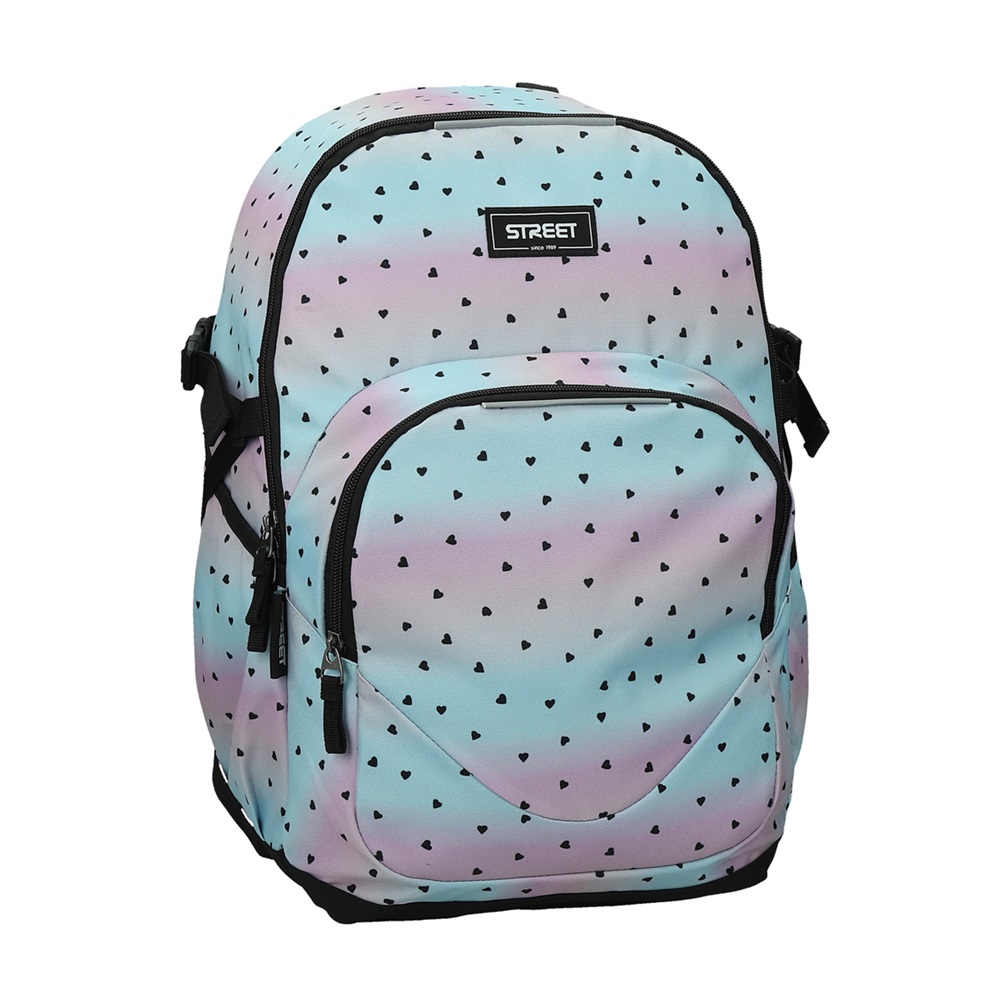 STREET RANAC OVALNI SPACIOUS CANDY - Слика 4