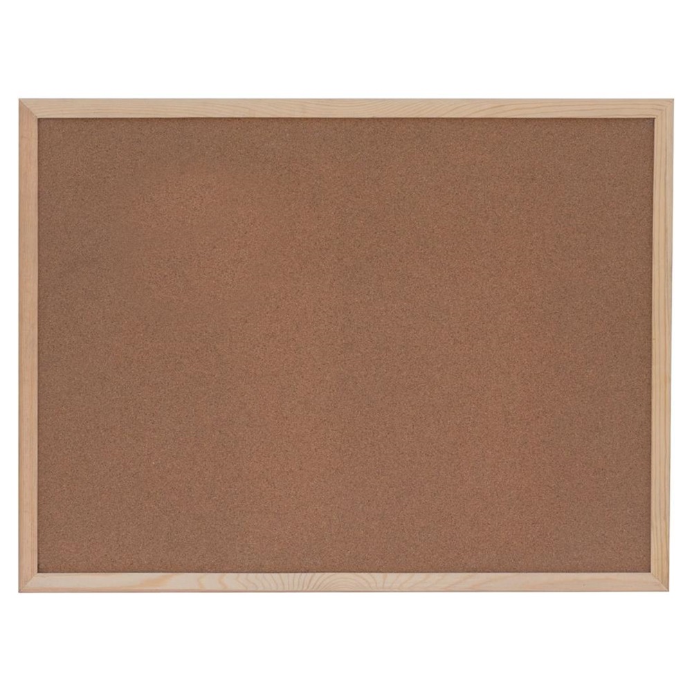 OPTIMA Plutana tabla 30x40 DRVENI RAM