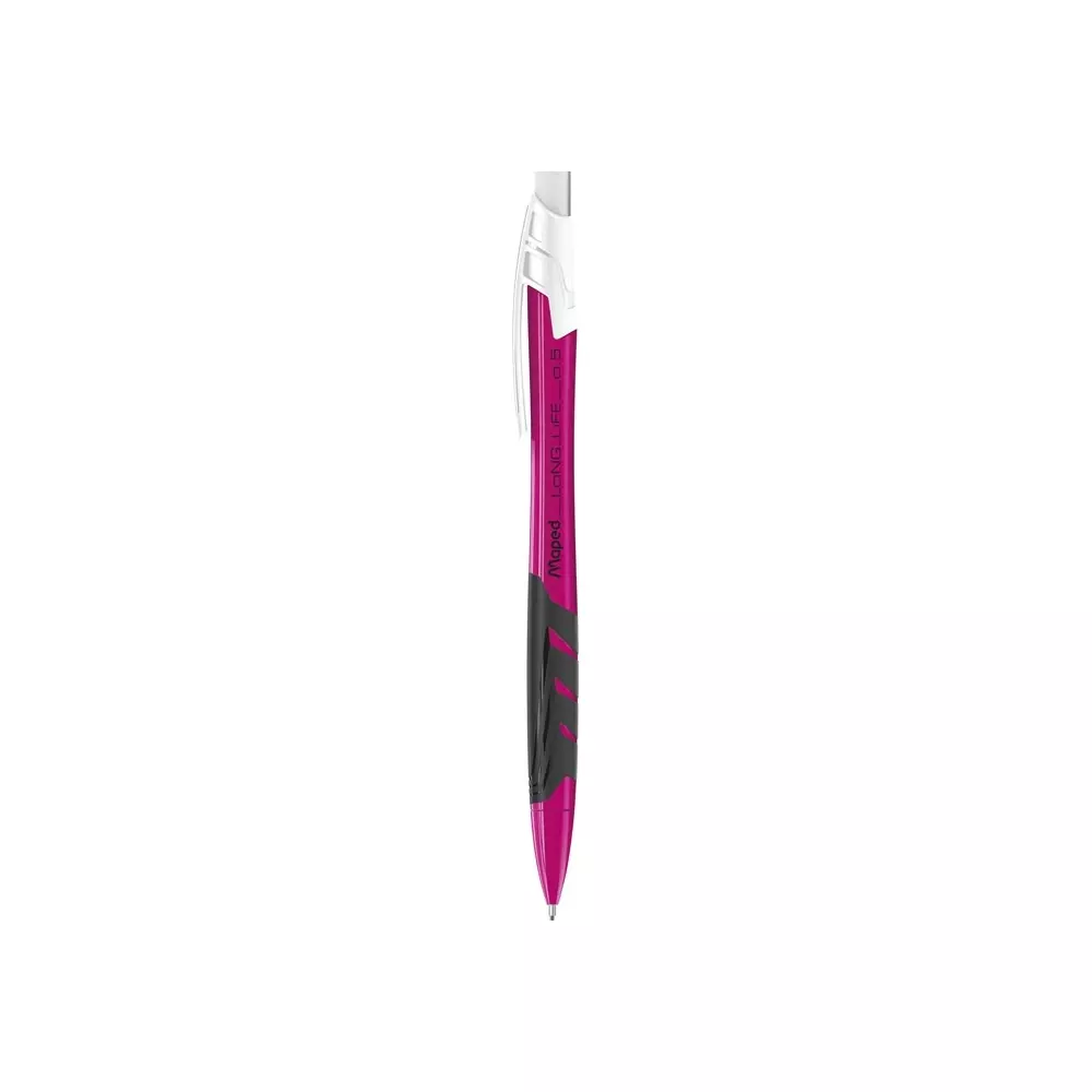 MAPED skolski set Barbie