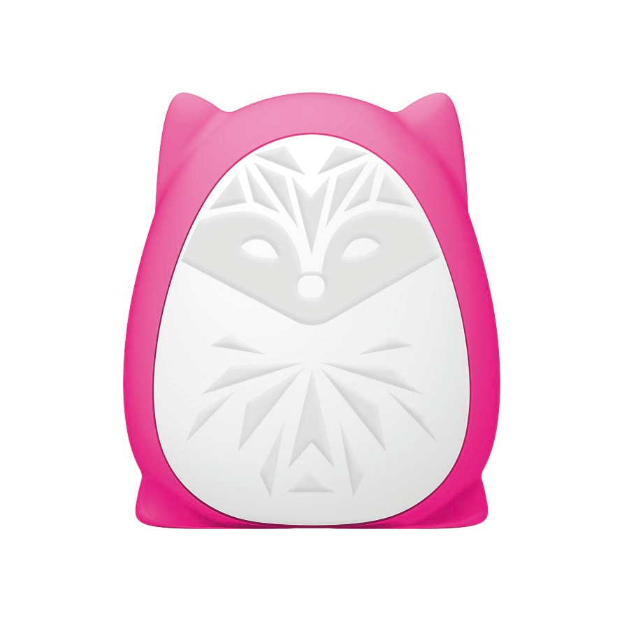 MAPED skolski set Barbie