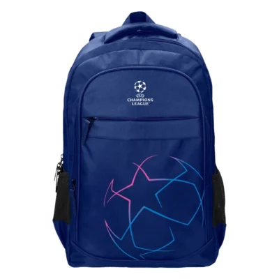 RANAC OVALNI CHAMPIONS LEAGUE