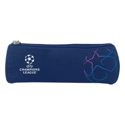 PERNICA OVALNA CHAMPIONS LEAGUE PLAVA