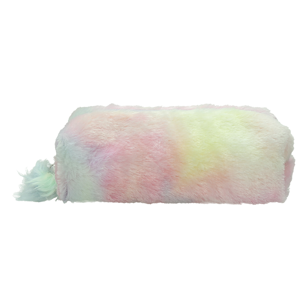 PERNICA FLUFFY SORT