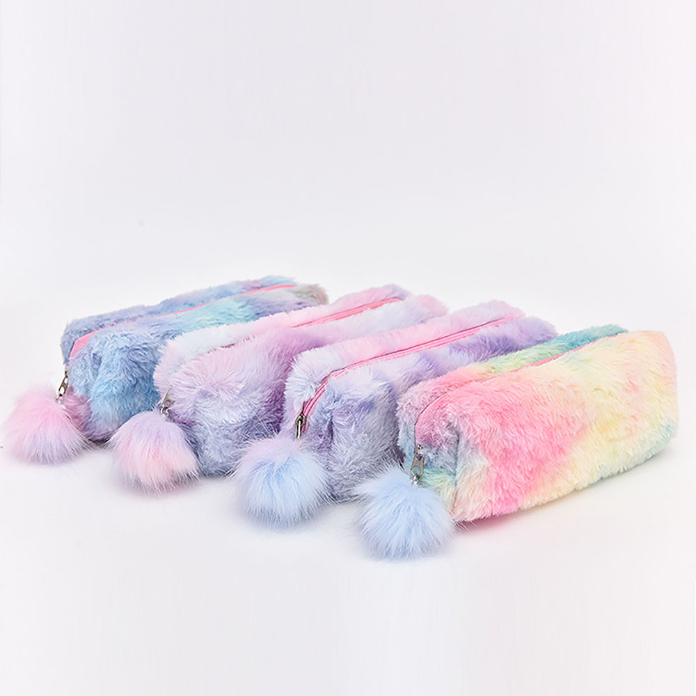 PERNICA FLUFFY SORT