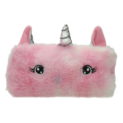 PERNICA FLUFFY UNICORN