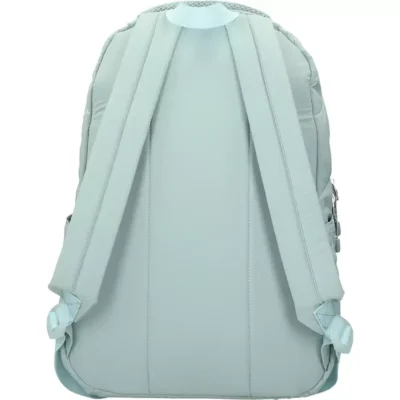 STREET RANAC OVALNI PUFFY MINT