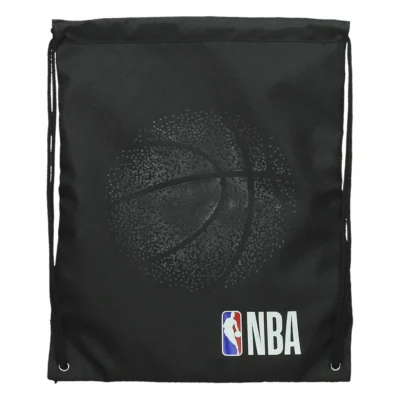TORBA ZA PATIKE NBA