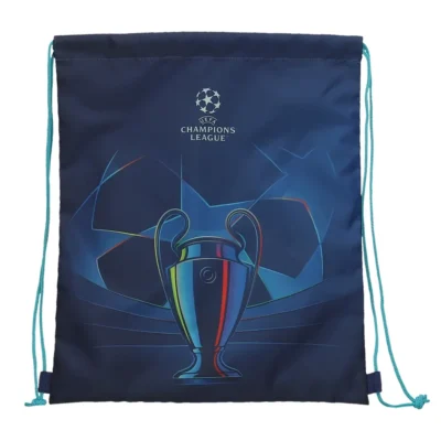 TORBA ZA PATIKE CHAMPIONS LEAGUE