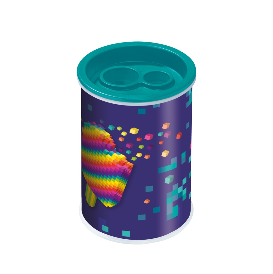 REZAČI ZA OLOVKE MAPED PIXEL