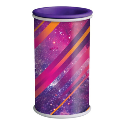 REZAČI ZA OLOVKE MAPED COSMIC