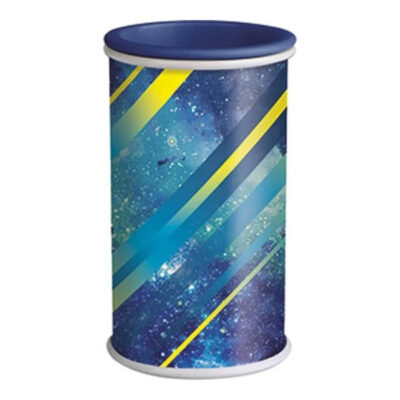 REZAČI ZA OLOVKE MAPED COSMIC