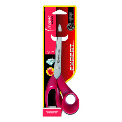 MAKAZE MAPED EXPERT 21CM ZA LEVORUKE