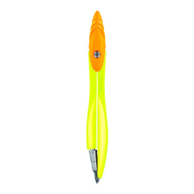 ŠESTAR MAPED STUDY NEON