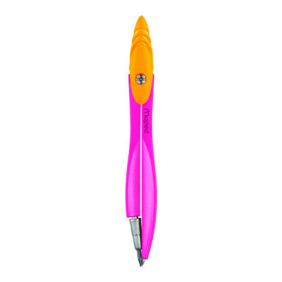 ŠESTAR MAPED STUDY NEON