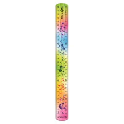 LENJIR MAPED MINI CUTE TWIST`N FLEX 30CM