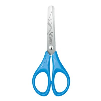 MAKAZE MAPED ESSENTIALS 13CM