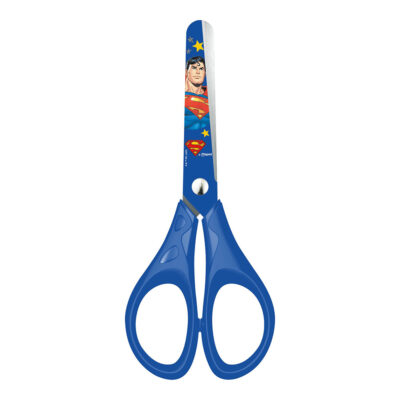 MAKAZE MAPED SUPERMAN 13CM