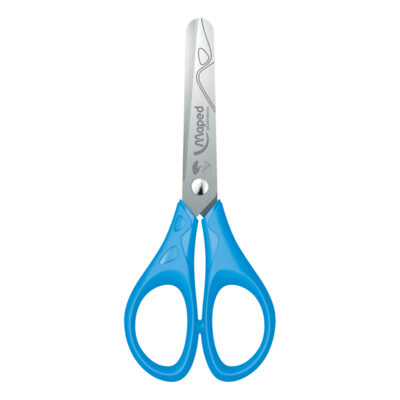 MAKAZE MAPED ESSENTIALS 13CM ZA LEVORUKE