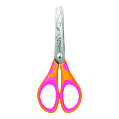 MAKAZE MAPED NEON 13CM