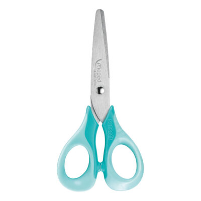 MAKAZE MAPED SENSOFT 13CM PASTEL