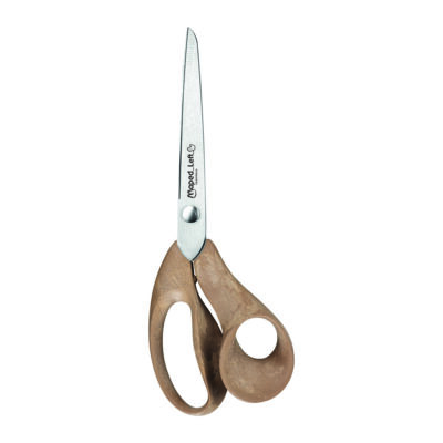 MAKAZE MAPED WOOD 21CM ZA LEVORUKE